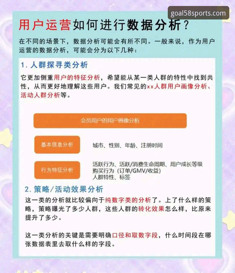 MAIQIU好不好安全吗？从用户真实体验到平台机制的全方位分析