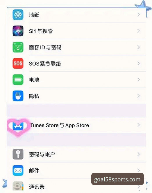 MAIQIU下载安装常见问题 MAIQIU下载安装常见问题:从入门到精通的完整教程