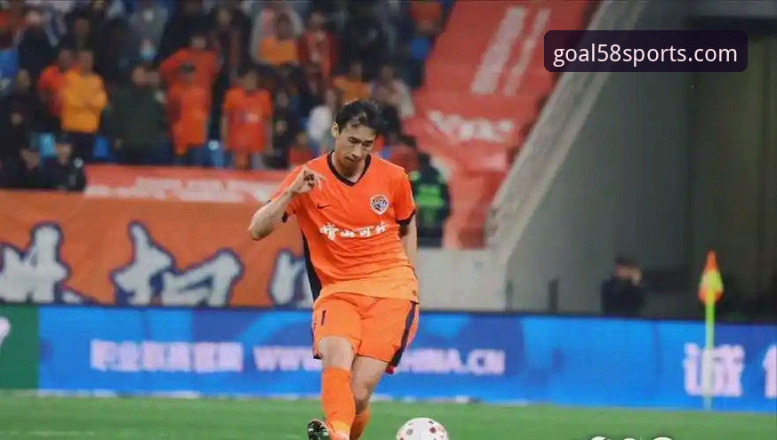 资深球迷详解青岛海牛3-1爆冷海港，买球平台实时赔率变化全记录