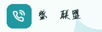 Partner